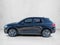 2024 Audi Q3 S line Premium Plus 45 TFSI quattro