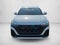2026 Audi Q8 Premium Plus quattro *Ltd Avail*