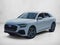 2023 Audi Q8 Premium Plus 55 TFSI quattro