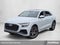 2023 Audi Q8 Premium Plus 55 TFSI quattro