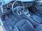 2023 Audi Q8 Premium Plus 55 TFSI quattro