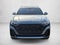 2025 Audi Q8 Premium Plus 55 TFSI quattro