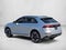 2025 Audi Q8 Premium Plus 55 TFSI quattro