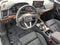 2023 Audi Q5 S line Prestige 45 TFSI quattro