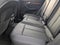2023 Audi Q5 S line Prestige 45 TFSI quattro
