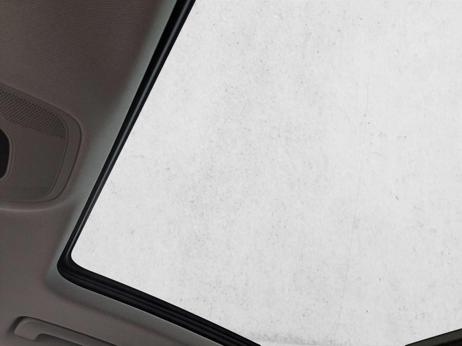 2023 Audi Q5 S line Prestige 45 TFSI quattro