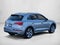 2023 Audi Q5 S line Prestige 45 TFSI quattro