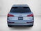 2023 Audi Q5 S line Prestige 45 TFSI quattro