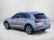 2023 Audi Q5 S line Prestige 45 TFSI quattro