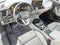 2023 Audi Q5 S line Prestige 45 TFSI quattro