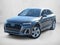 2023 Audi Q5 S line Prestige 45 TFSI quattro