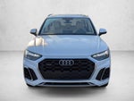 2023 Audi Q5 S line Prestige 45 TFSI quattro