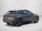 2019 Audi Q8 Prestige 55 TFSI quattro