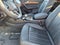 2023 Audi Q5 S line Premium 45 TFSI quattro