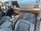 2023 Audi Q5 S line Premium 45 TFSI quattro