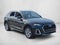 2023 Audi Q5 S line Premium 45 TFSI quattro