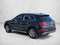2023 Audi Q5 S line Premium 45 TFSI quattro