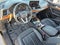 2023 Audi Q5 S line Premium 45 TFSI quattro
