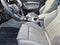 2024 Audi Q5 S line Premium 45 TFSI quattro