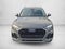 2024 Audi Q5 S line Premium 45 TFSI quattro