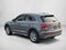 2024 Audi Q5 S line Premium 45 TFSI quattro