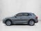 2024 Audi Q5 S line Premium 45 TFSI quattro