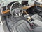 2023 Audi Q5 S line Premium 45 TFSI quattro