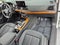 2023 Audi Q5 S line Premium 45 TFSI quattro