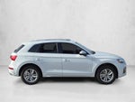 2023 Audi Q5 S line Premium 45 TFSI quattro