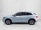 2023 Audi Q5 S line Premium 45 TFSI quattro