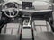 2024 Audi Q5 S line Premium 45 TFSI quattro