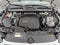 2024 Audi Q5 S line Premium 45 TFSI quattro