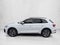 2024 Audi Q5 S line Premium 45 TFSI quattro