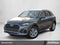 2023 Audi Q5 S line Premium 45 TFSI quattro
