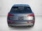 2023 Audi Q5 S line Premium 45 TFSI quattro