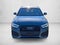 2017 Audi Q3 2.0 TFSI Prestige quattro AWD