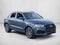 2017 Audi Q3 2.0 TFSI Prestige quattro AWD