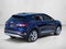 2023 Audi Q4 e-tron Premium Plus 50 quattro