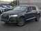 2019 Audi Q7 Premium Plus 55 TFSI quattro
