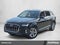 2023 Audi Q7 Premium Plus 45 TFSI quattro