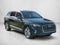 2023 Audi Q7 Premium Plus 45 TFSI quattro