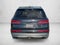 2023 Audi Q7 Premium Plus 45 TFSI quattro
