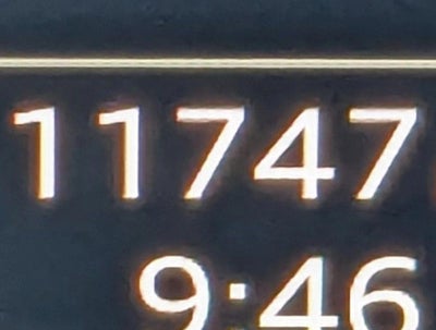 2025 Audi Q7 Premium Plus 45 TFSI quattro