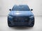 2025 Audi Q7 Premium Plus 45 TFSI quattro
