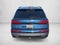 2025 Audi Q7 Premium Plus 45 TFSI quattro