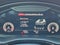 2023 Audi Q7 Premium Plus 45 TFSI quattro