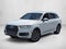 2019 Audi Q7 Premium Plus 45 TFSI quattro