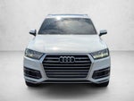 2019 Audi Q7 Premium Plus 45 TFSI quattro