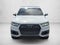 2019 Audi Q7 Premium Plus 45 TFSI quattro