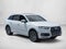 2019 Audi Q7 Premium Plus 45 TFSI quattro
